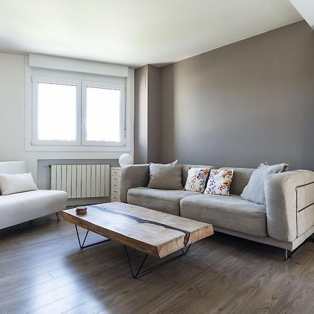 Appartement Always Easy - Luna à Saint-Sébastien Extérieur photo